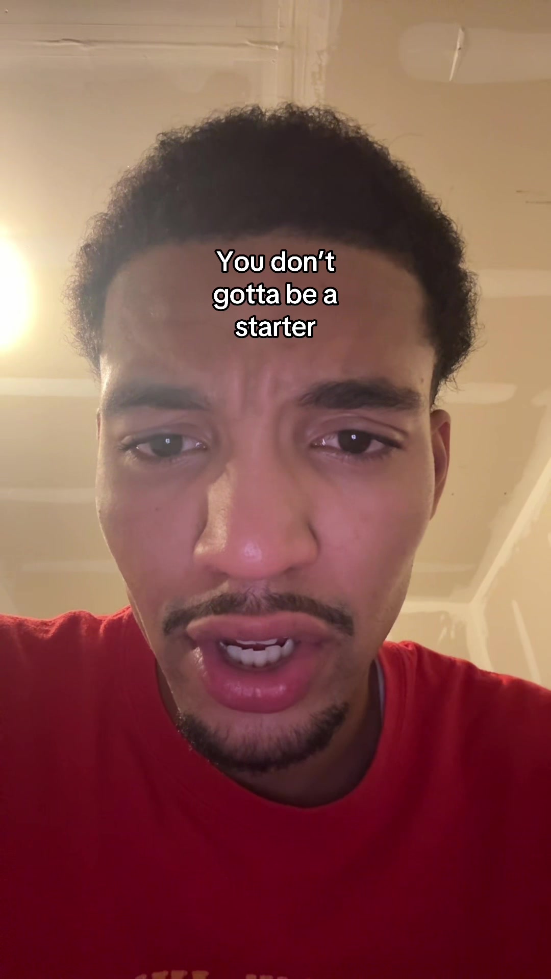 @Babyveeze