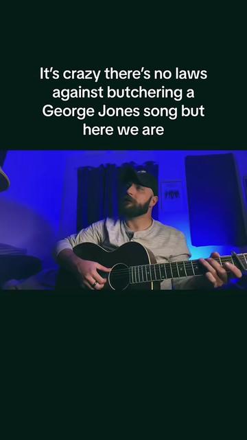 @Gospel Of The Wolf