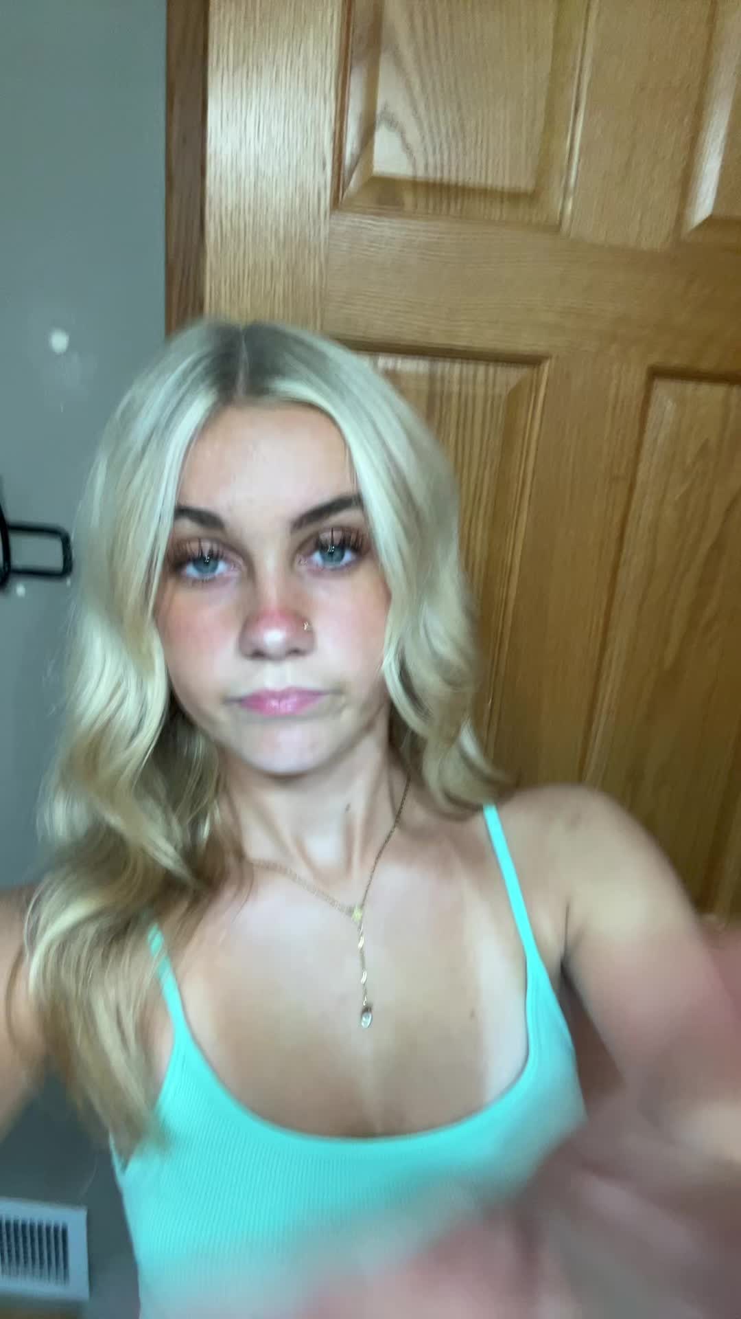 @lundyspamss