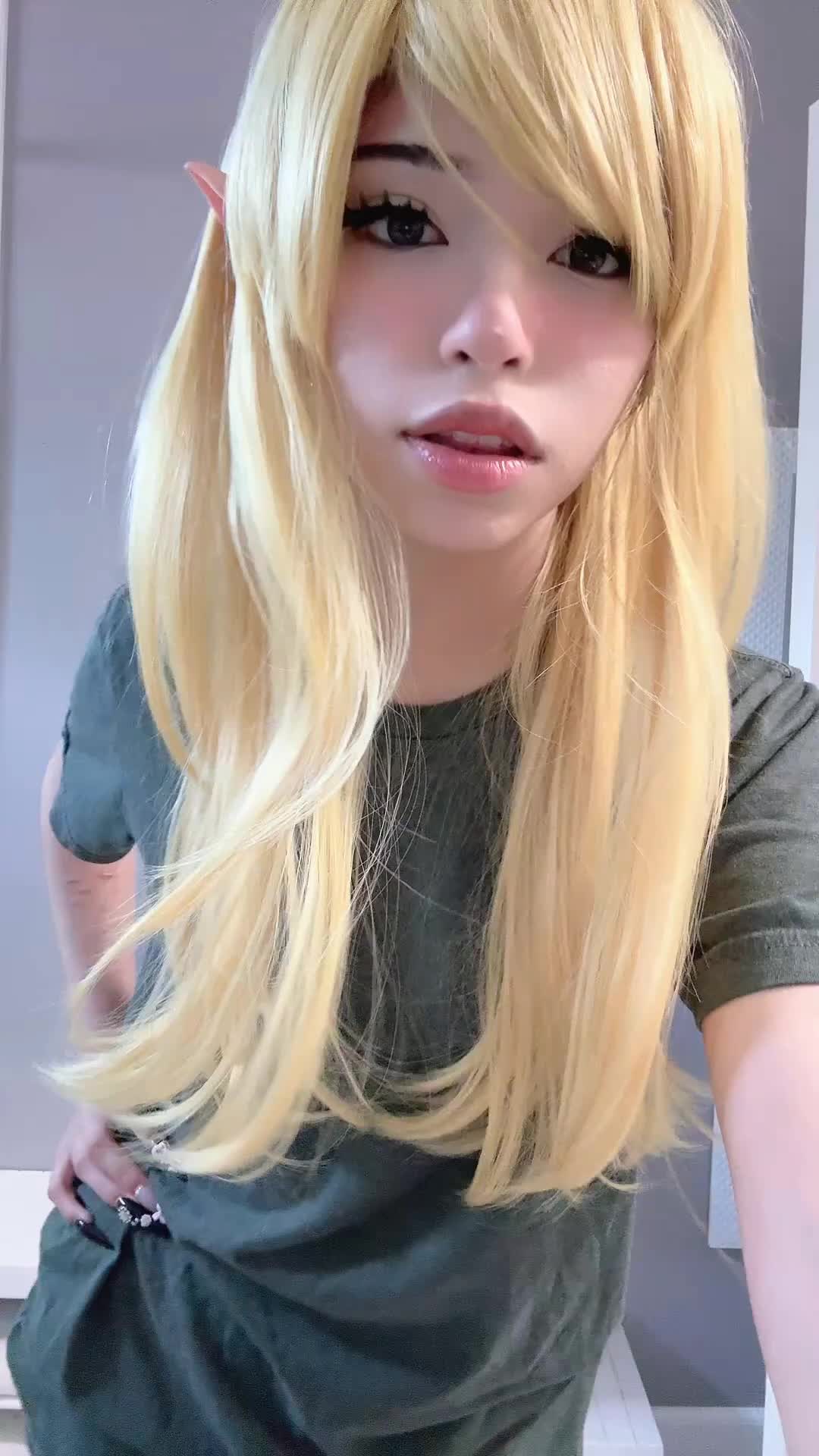 @user09625318474