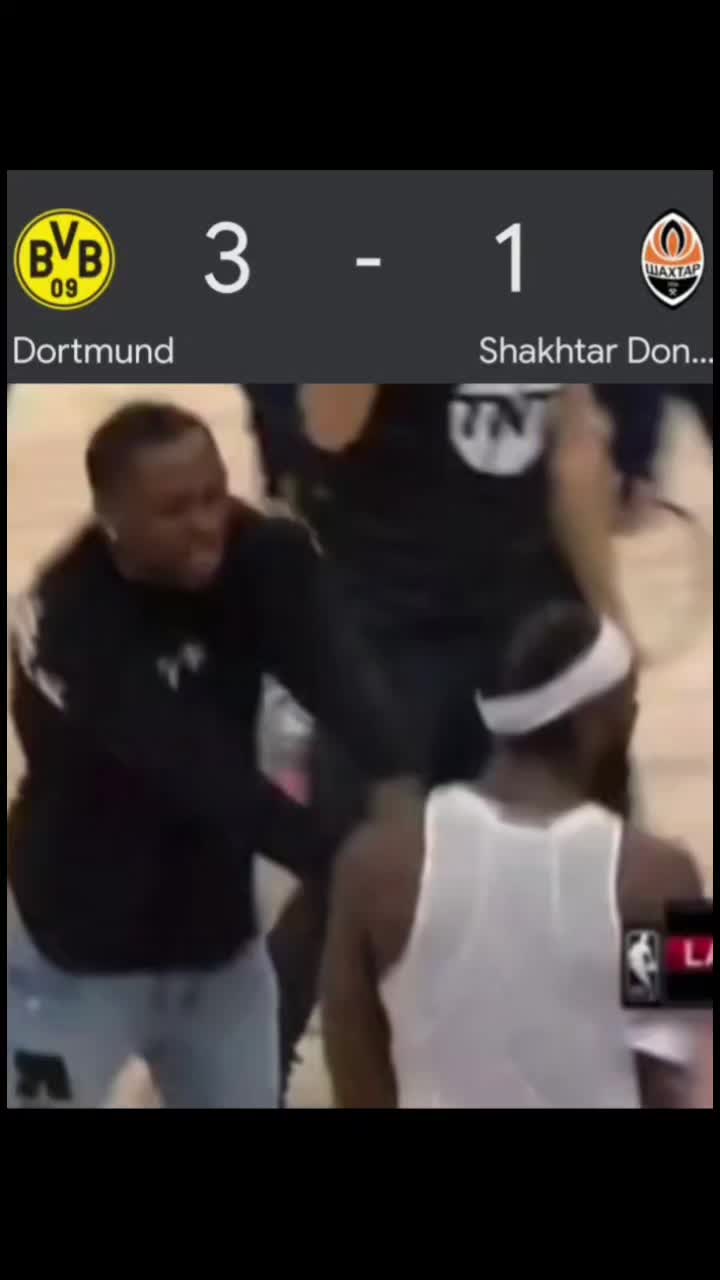 @BIG L🤝🏿🔥🤫