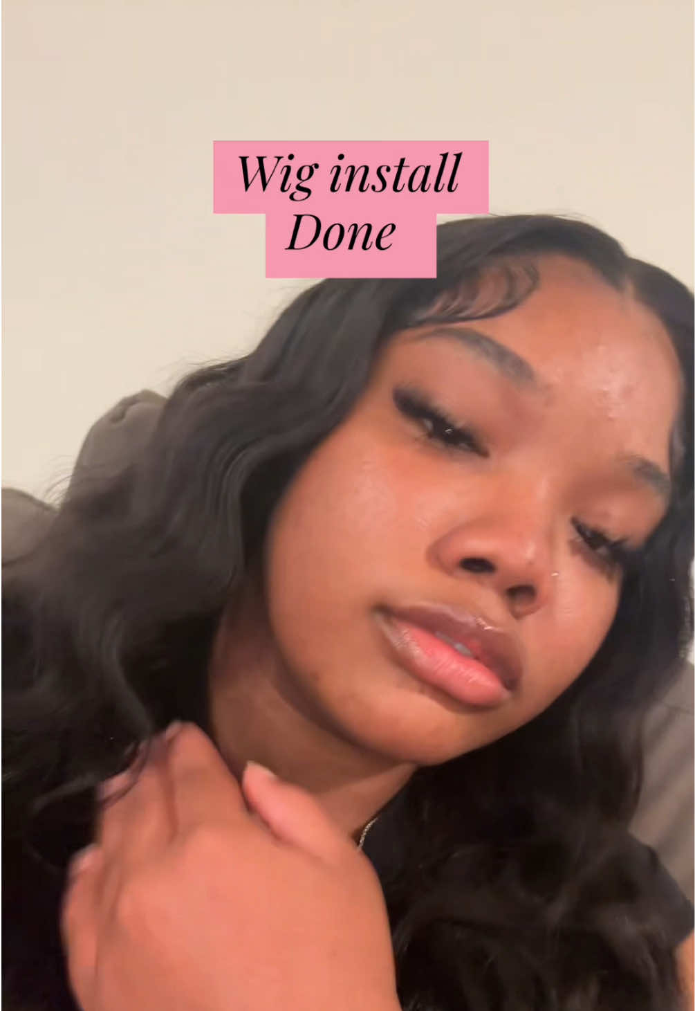 @™️ Miss Heavenly Nicole 💋