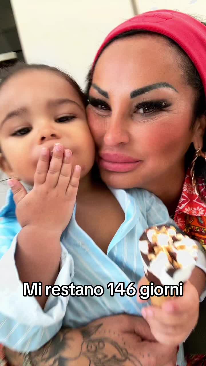 @Rita decrescenzo