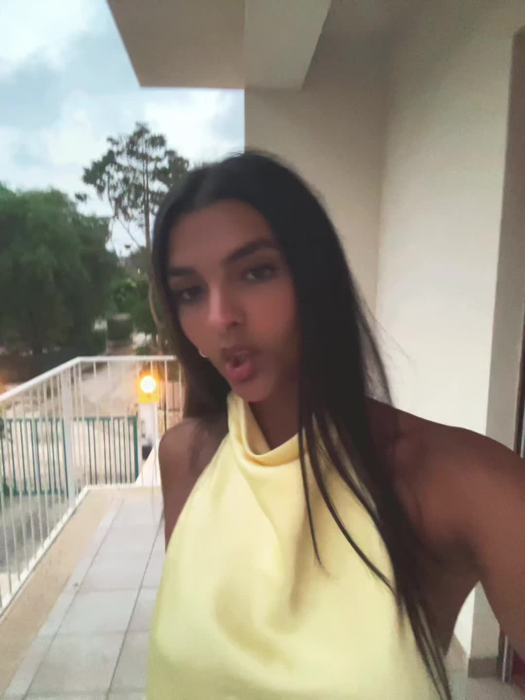 @sofia correa