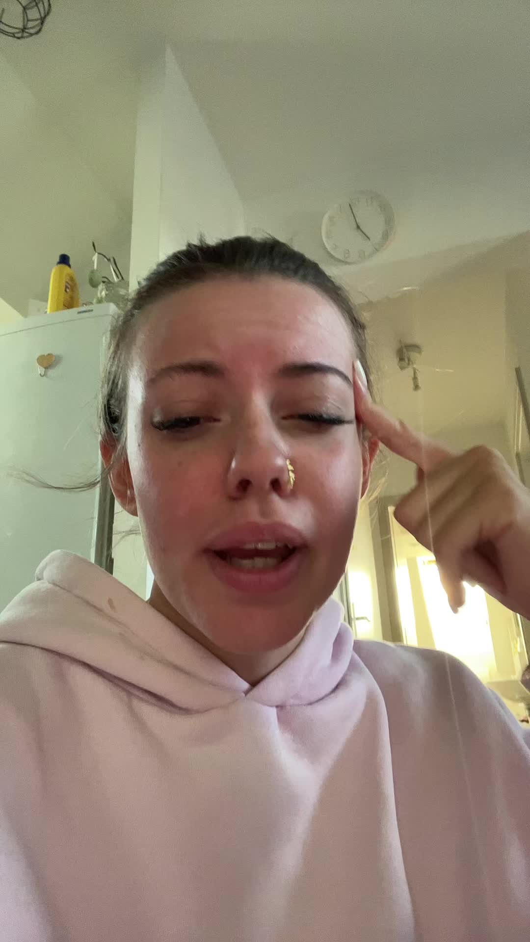 @mamapuffpuff