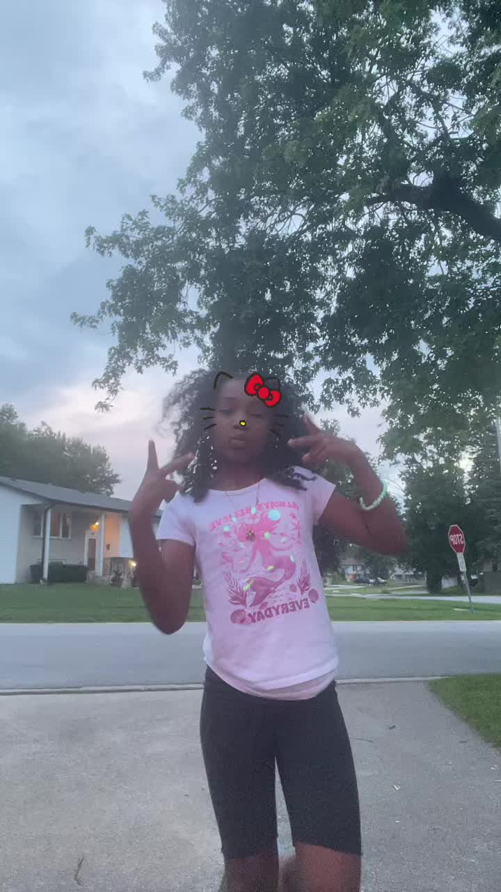 @Marie(TheReedFamily)