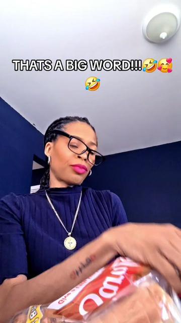@Patti (pjluv416) 🧐😂♈️😘
