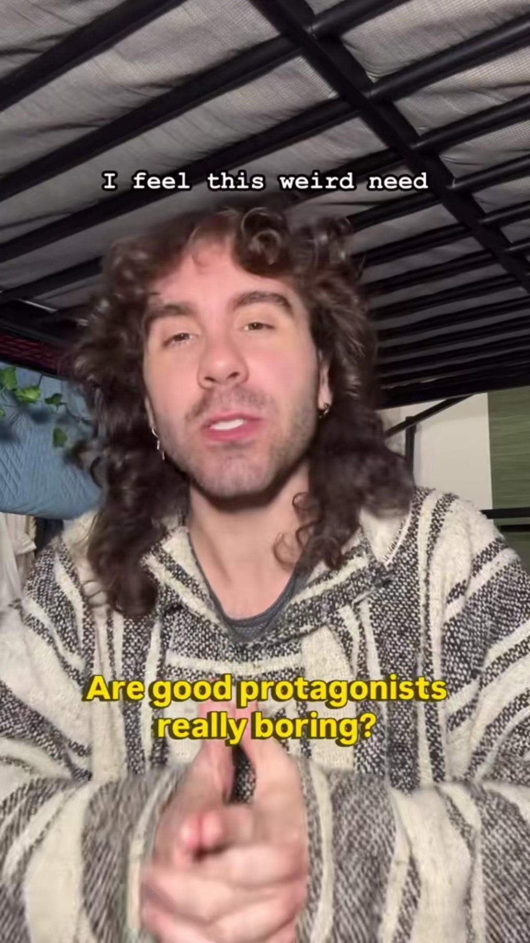 @zephyr