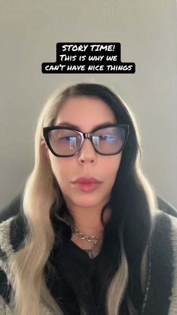 @Jewitch13