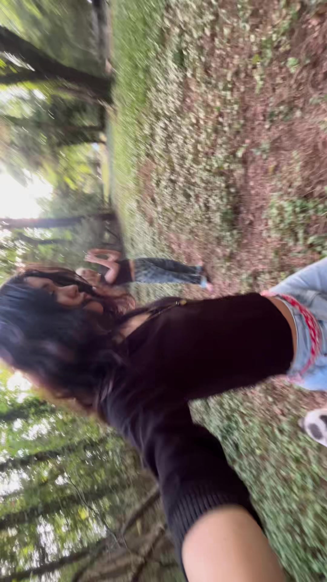 @Moviestarprincess