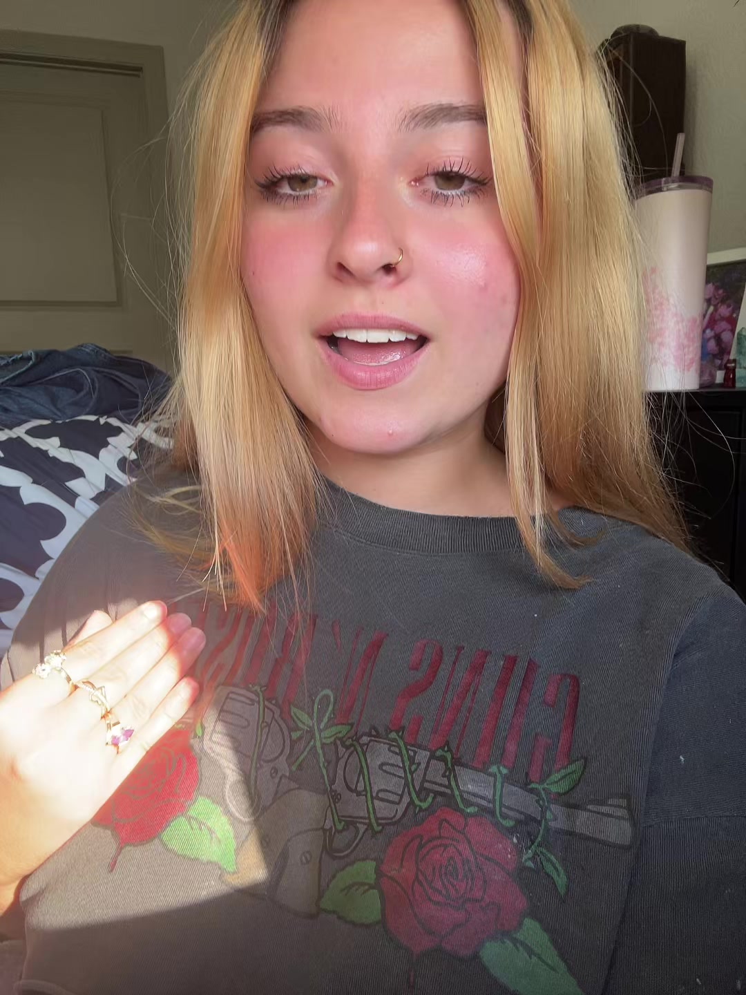 @whokilledabbyyy