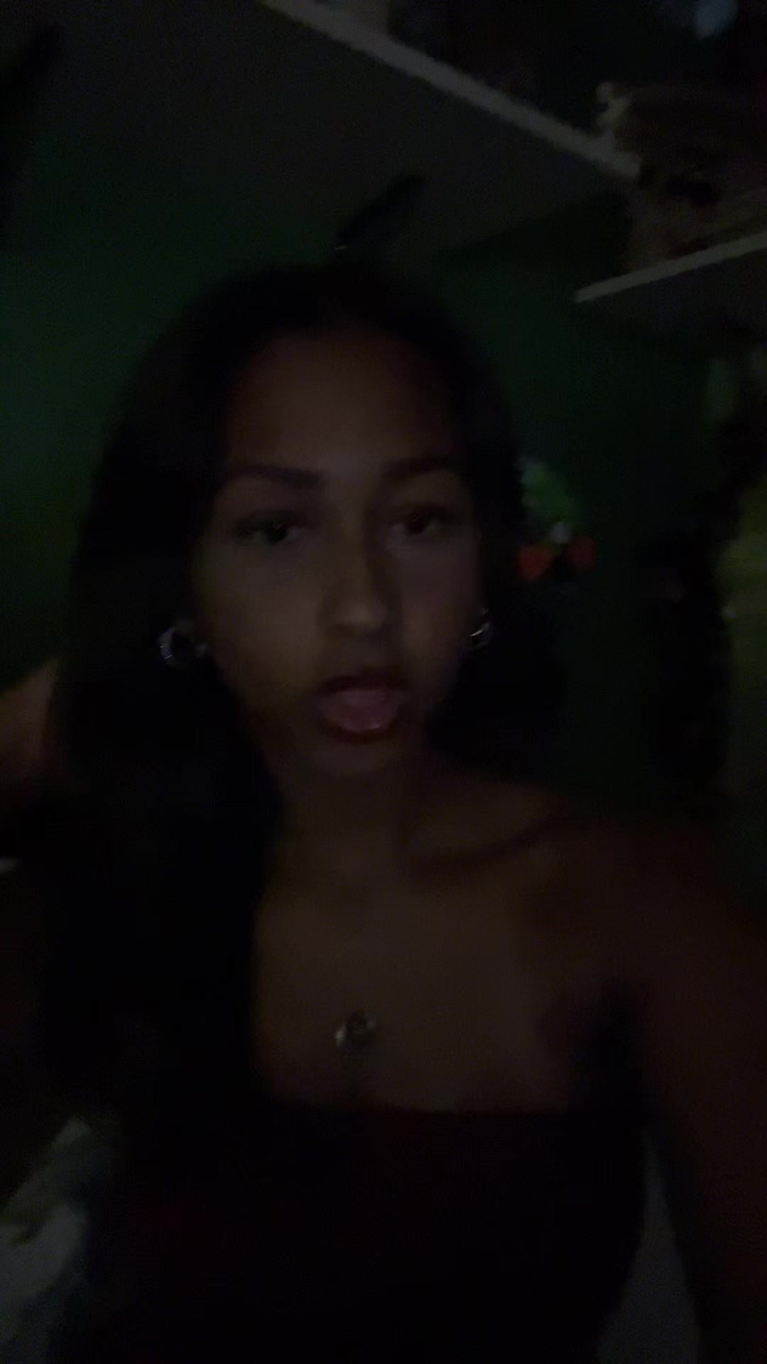 @k 🕷️