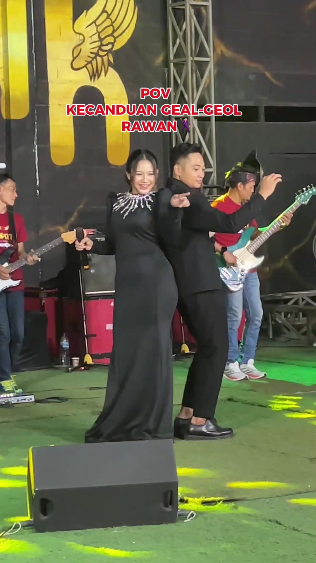 @Musik Proaktif