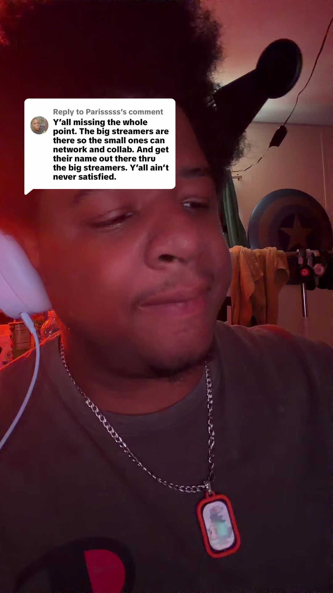 @xxquaymix