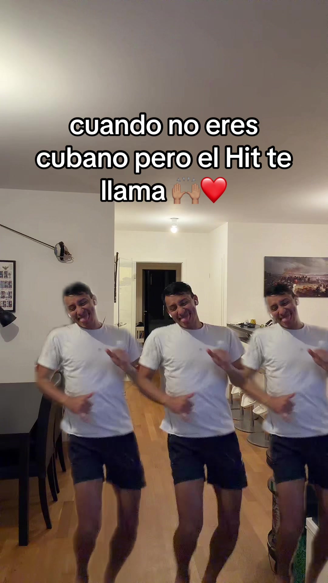 @JEREMY COLMENARES