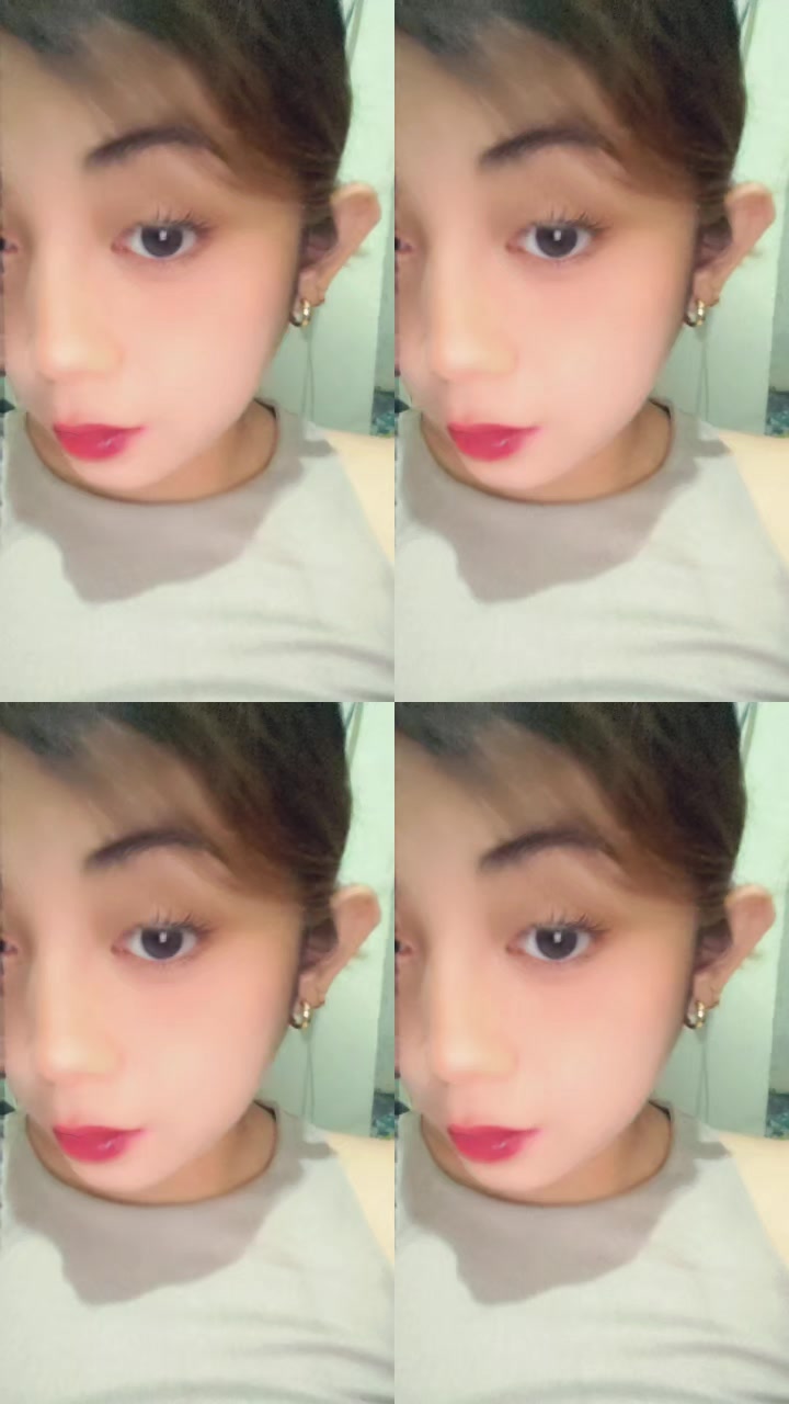 @Jyraine Athalia