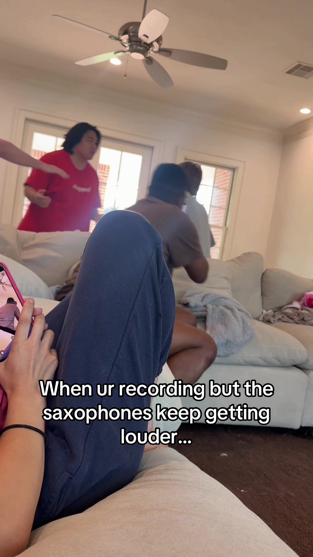 @primeshlat