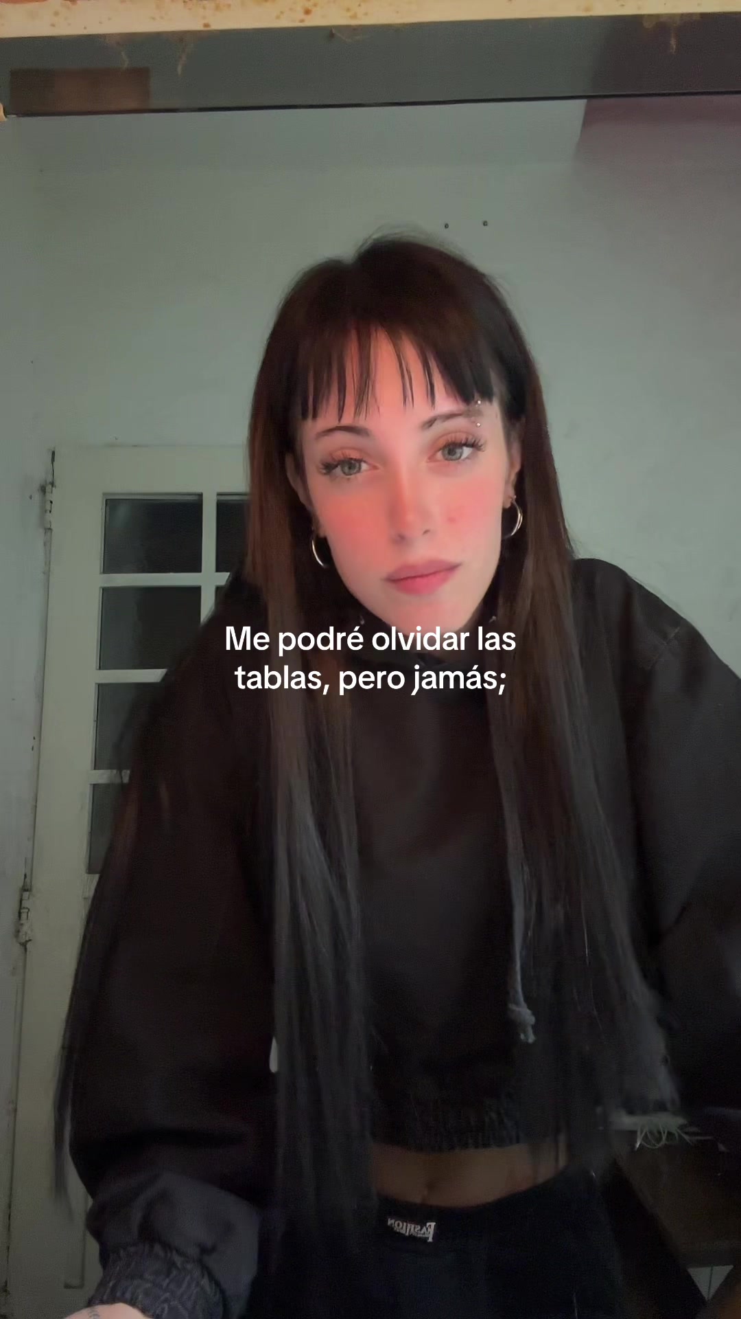 @𝓐𝓷𝓽𝓸𝓷𝓮𝓵𝓵𝓪 🦭