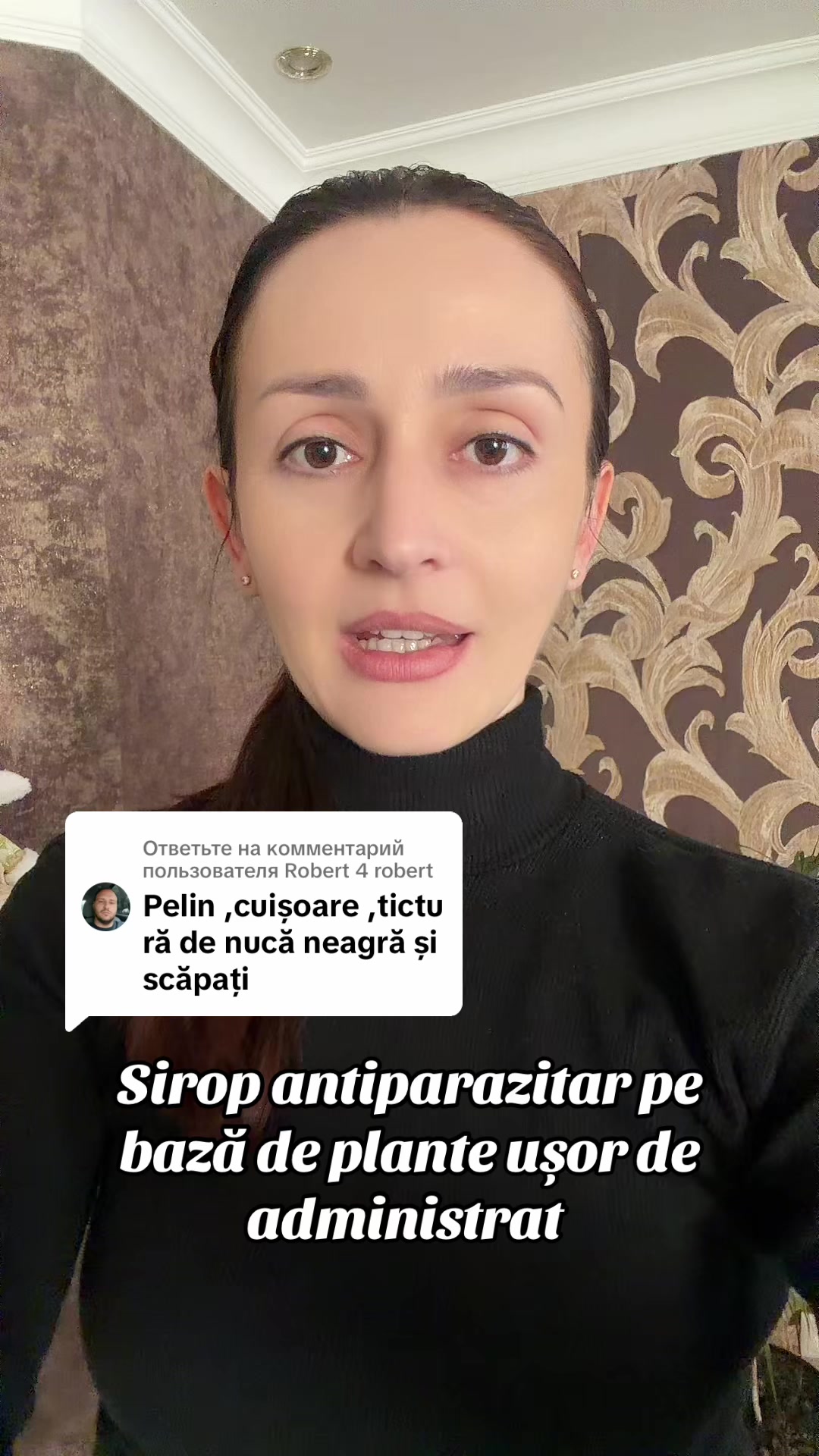 @Zdravnita