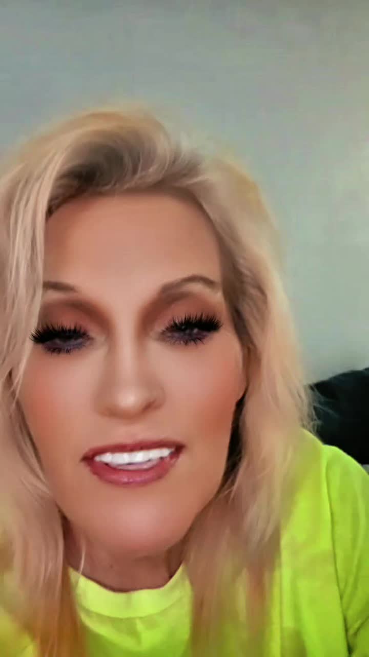 @Linda