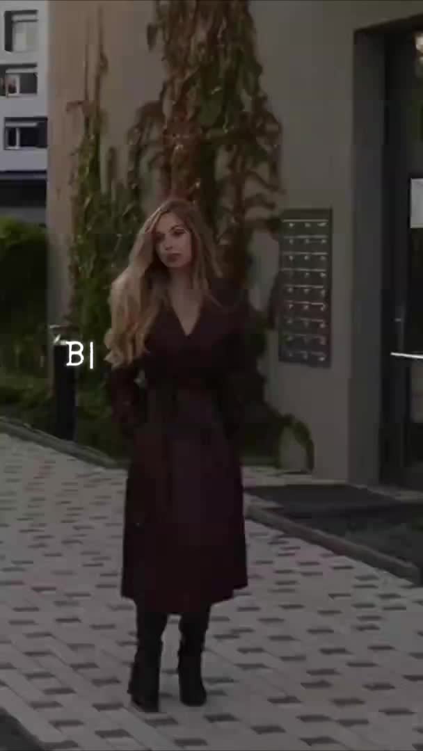@𝗜𝗥𝗘𝗡𝗔
