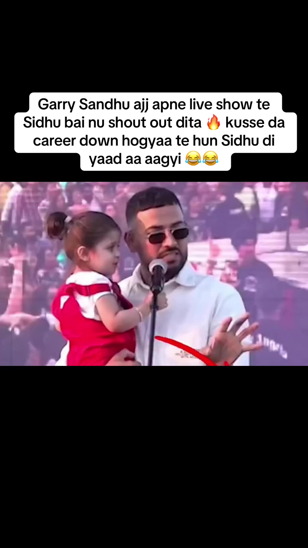 @Punjabi Song Trends