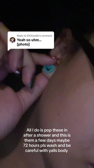 @Shycrybaby