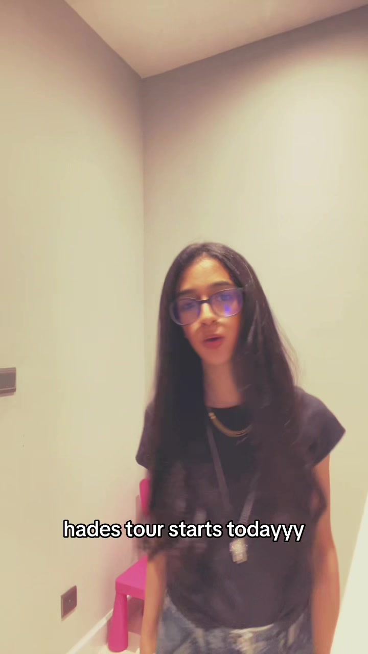 @𝘮𝘦𝘭𝘻𝘴𝘸𝘦𝘦𝘵𝘩𝘦𝘢𝘳𝘵