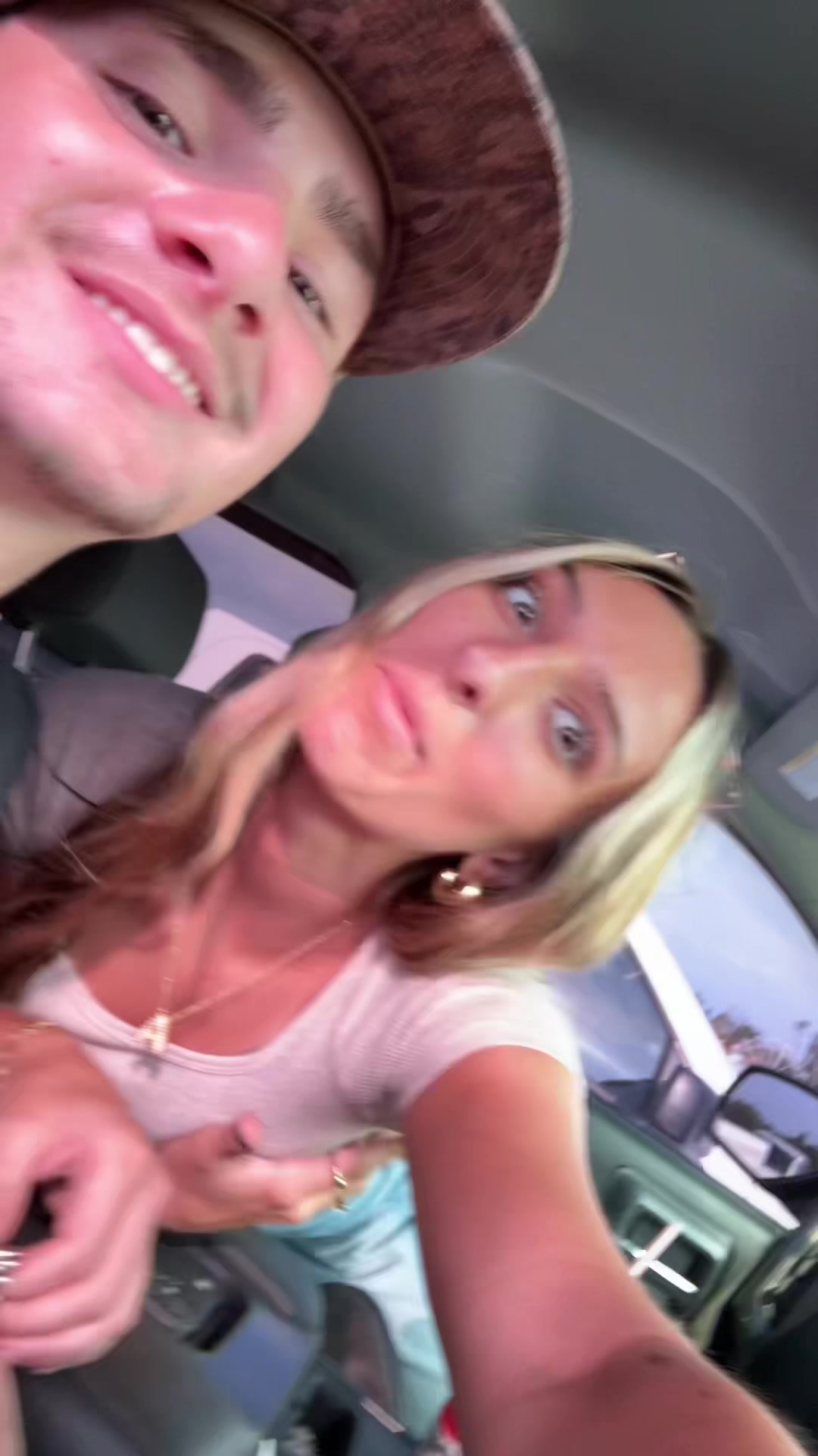 @Aubreyanna