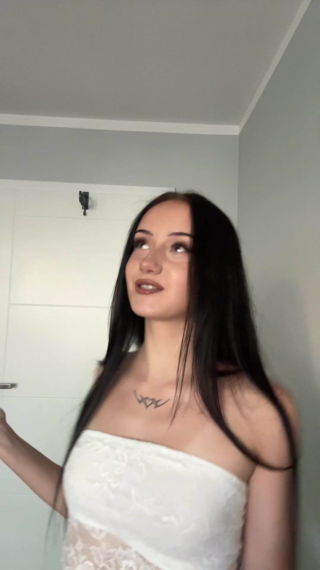 @Kasia Mazurek