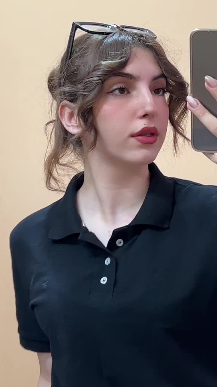 @Mahak