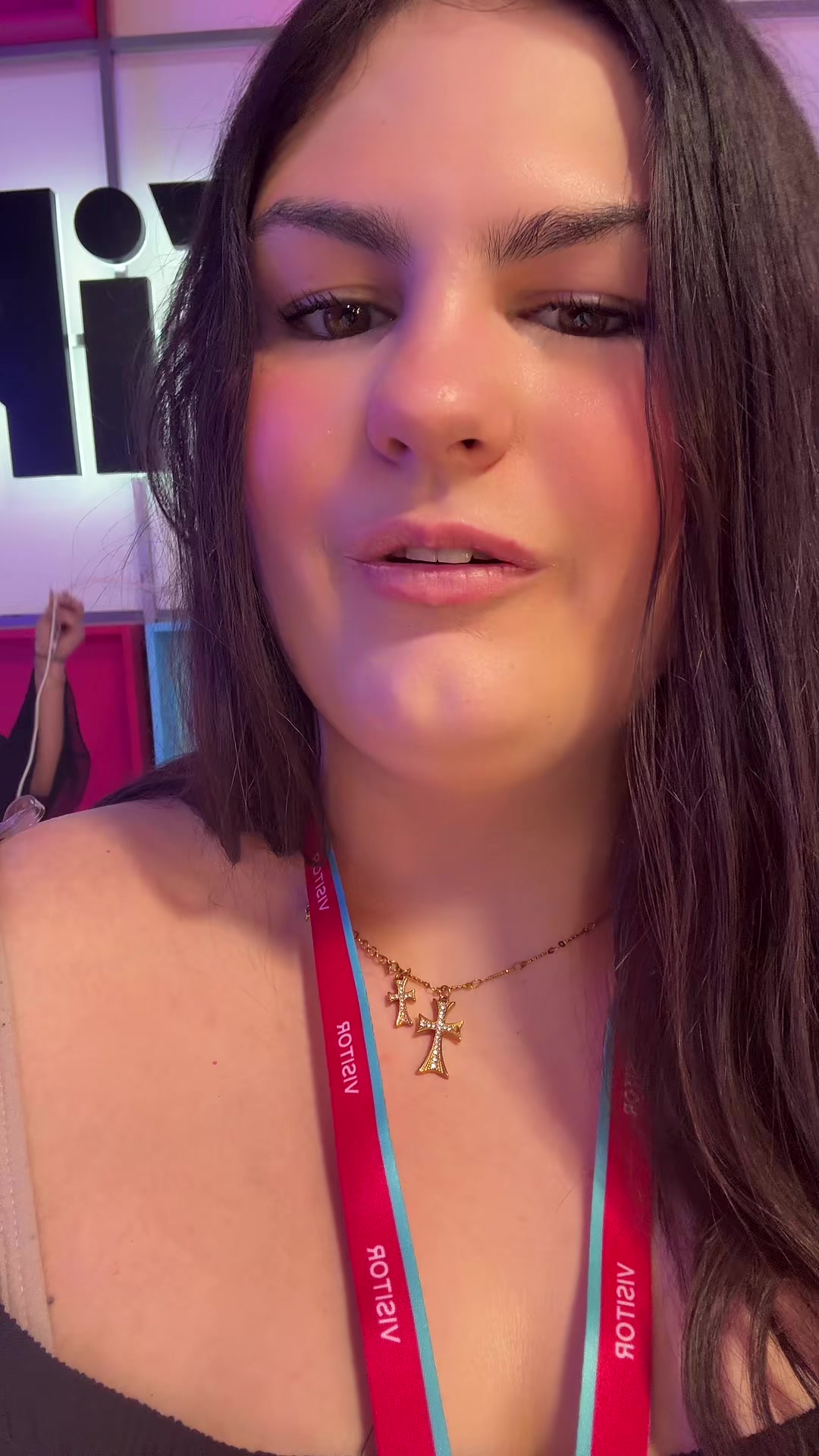 @freakykaylasmitty🪽🇺🇸🐆🖤