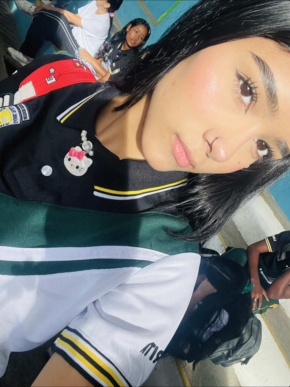 @𝐋’🌸•