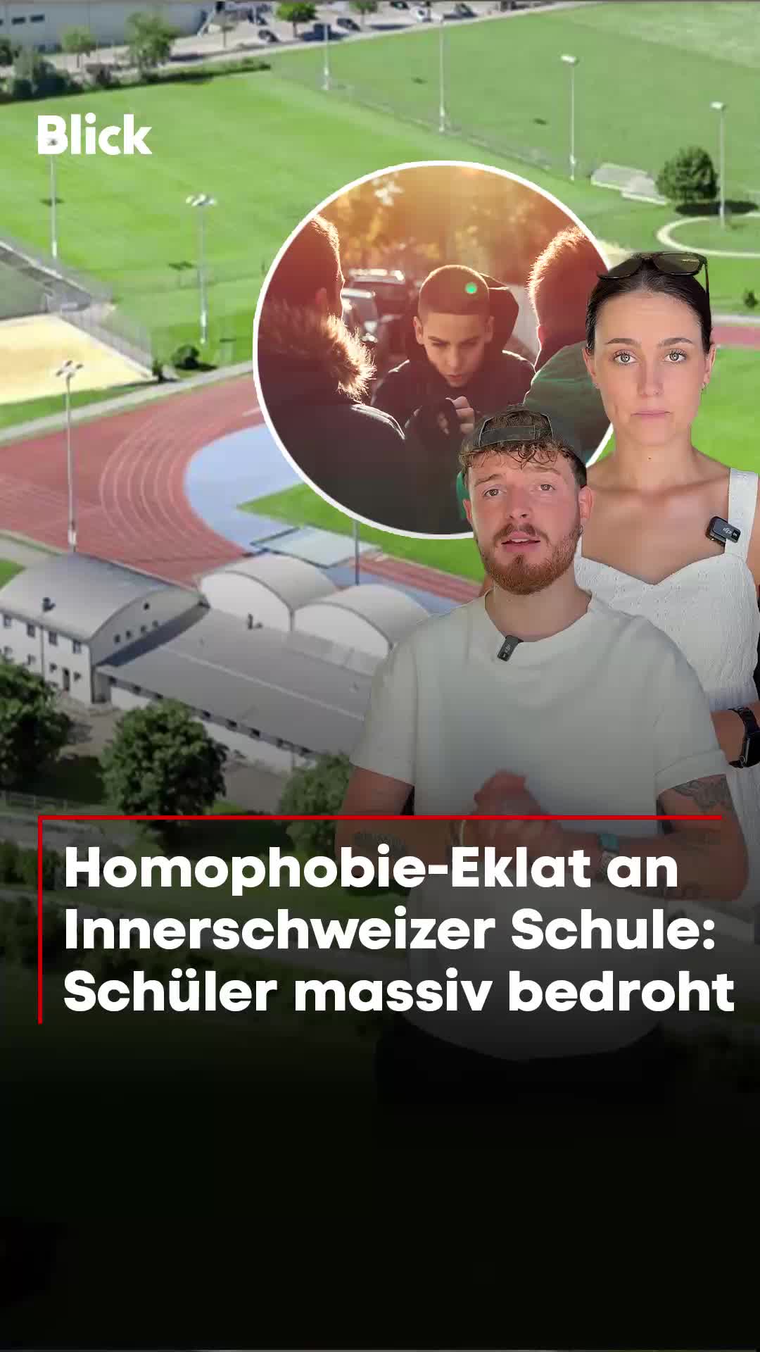 @Blick