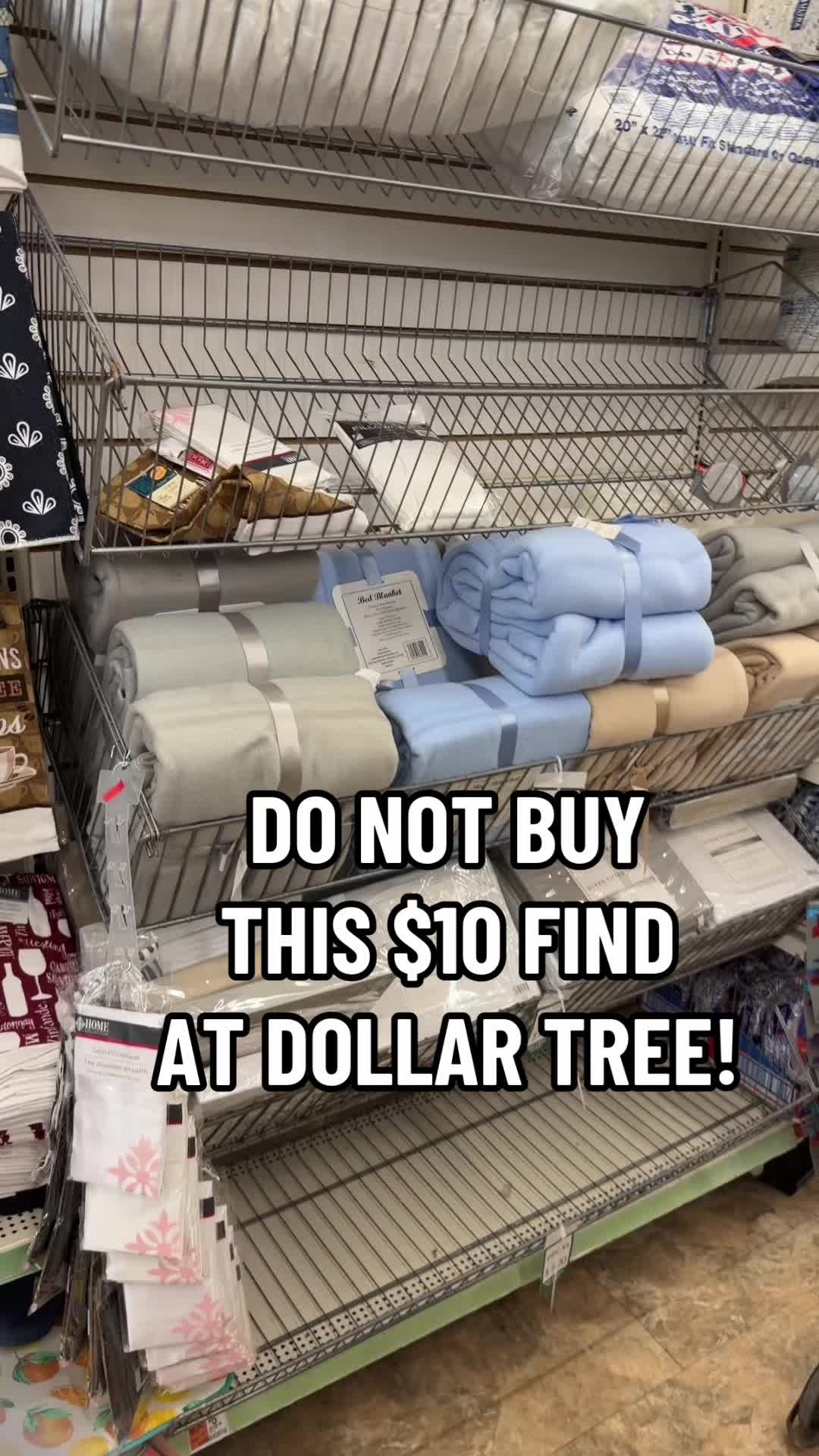 @shopwithkeke