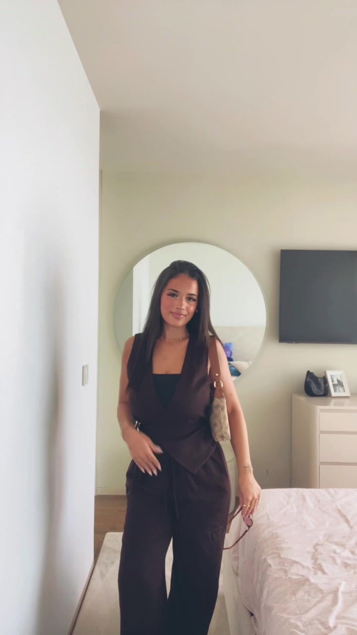 @Mariana Almeida
