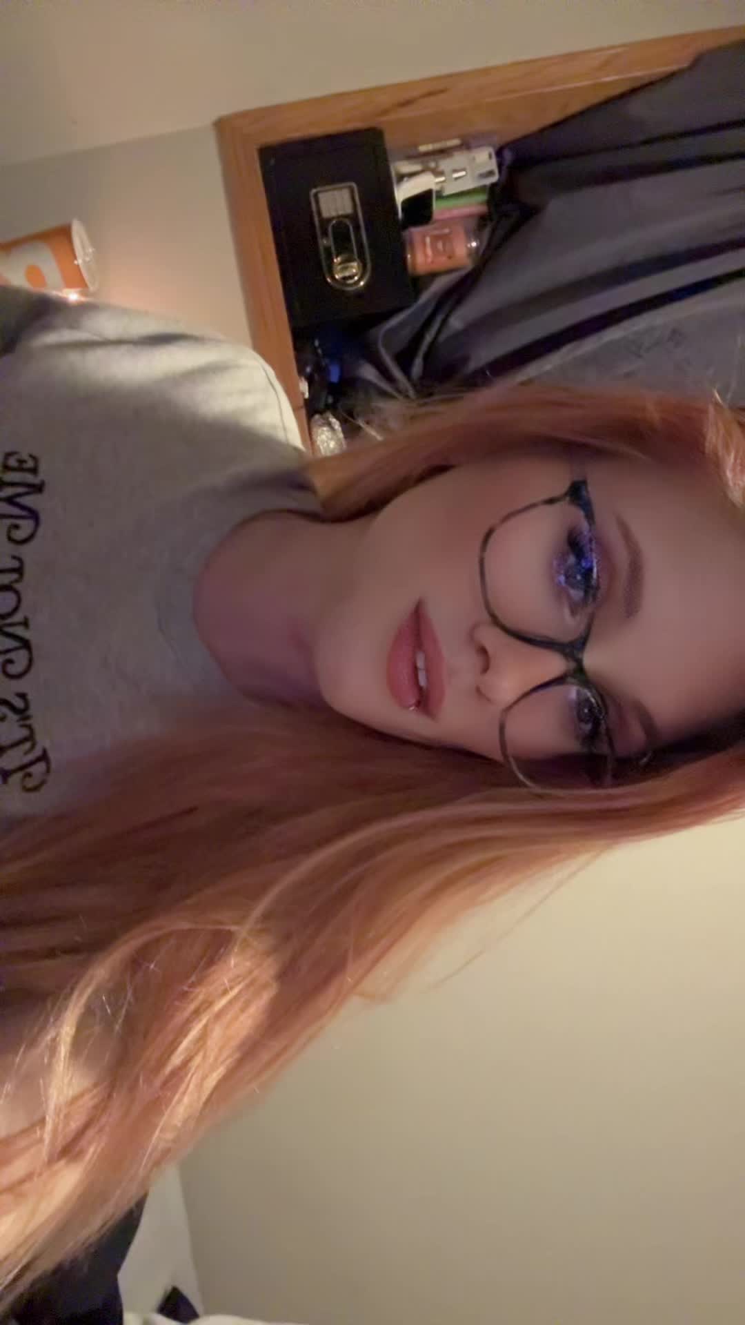 @His monster🥰❤️