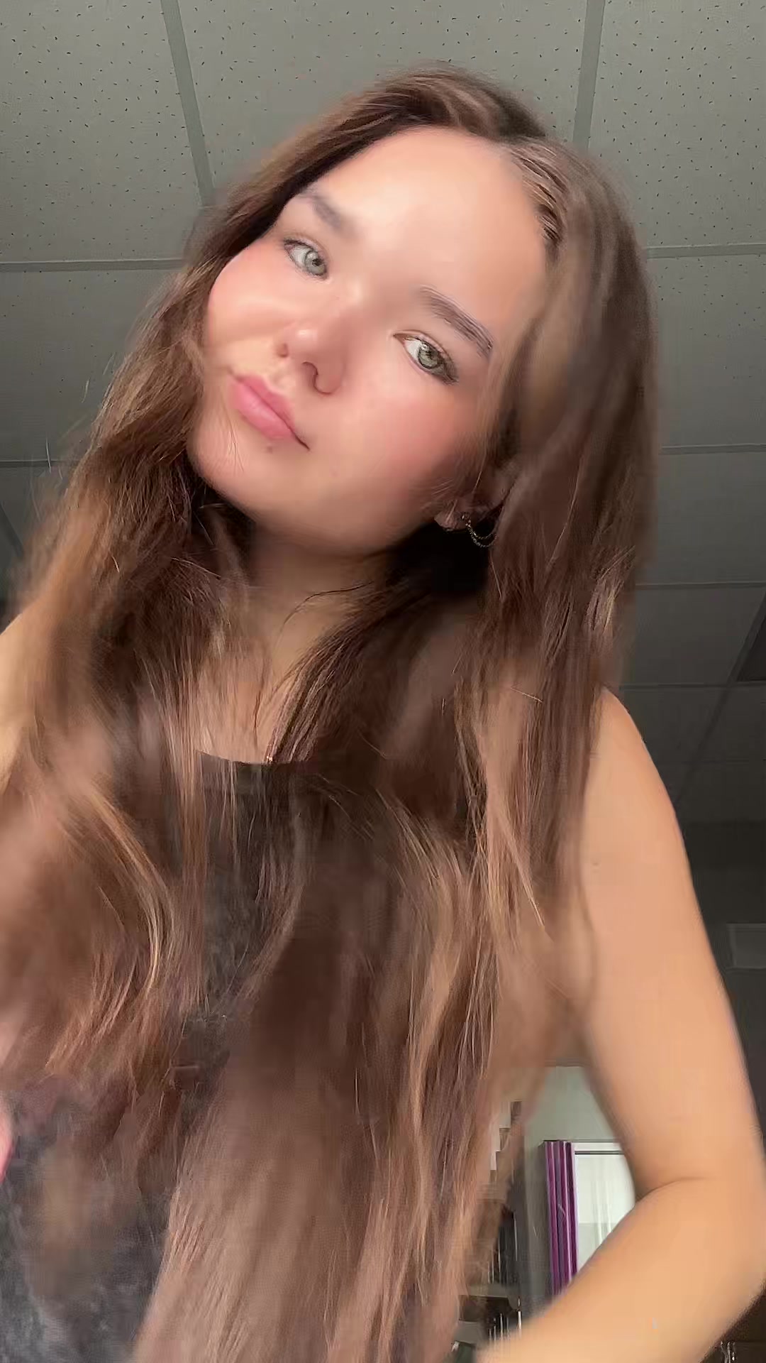 @дашуля🫣