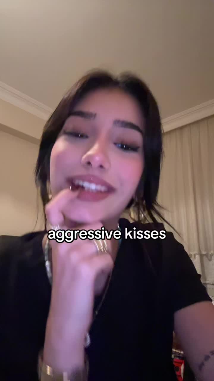 @Sinem Şahin