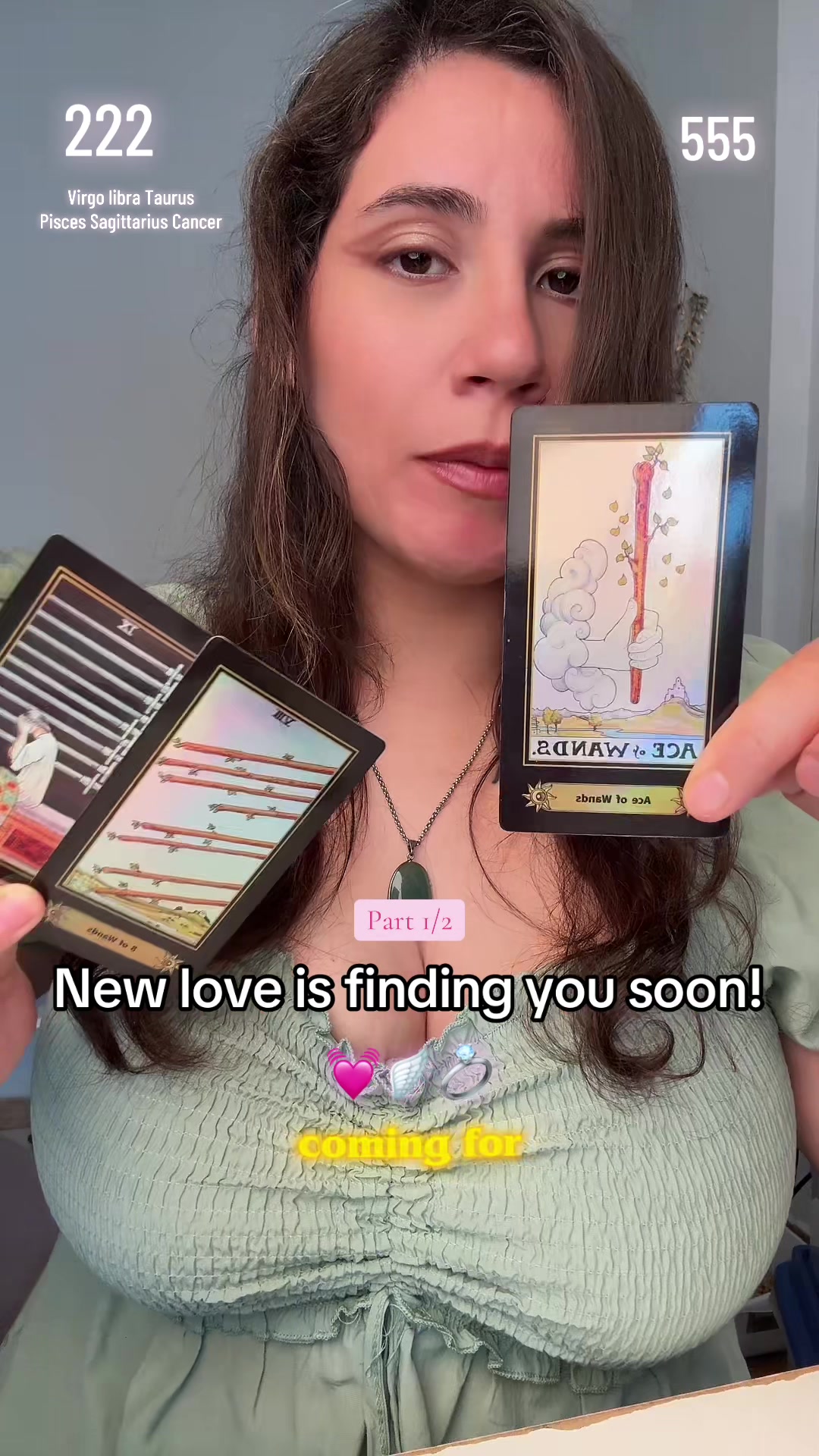 @soledadtarot