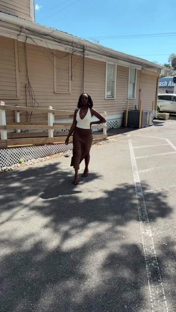 @shaniece burley