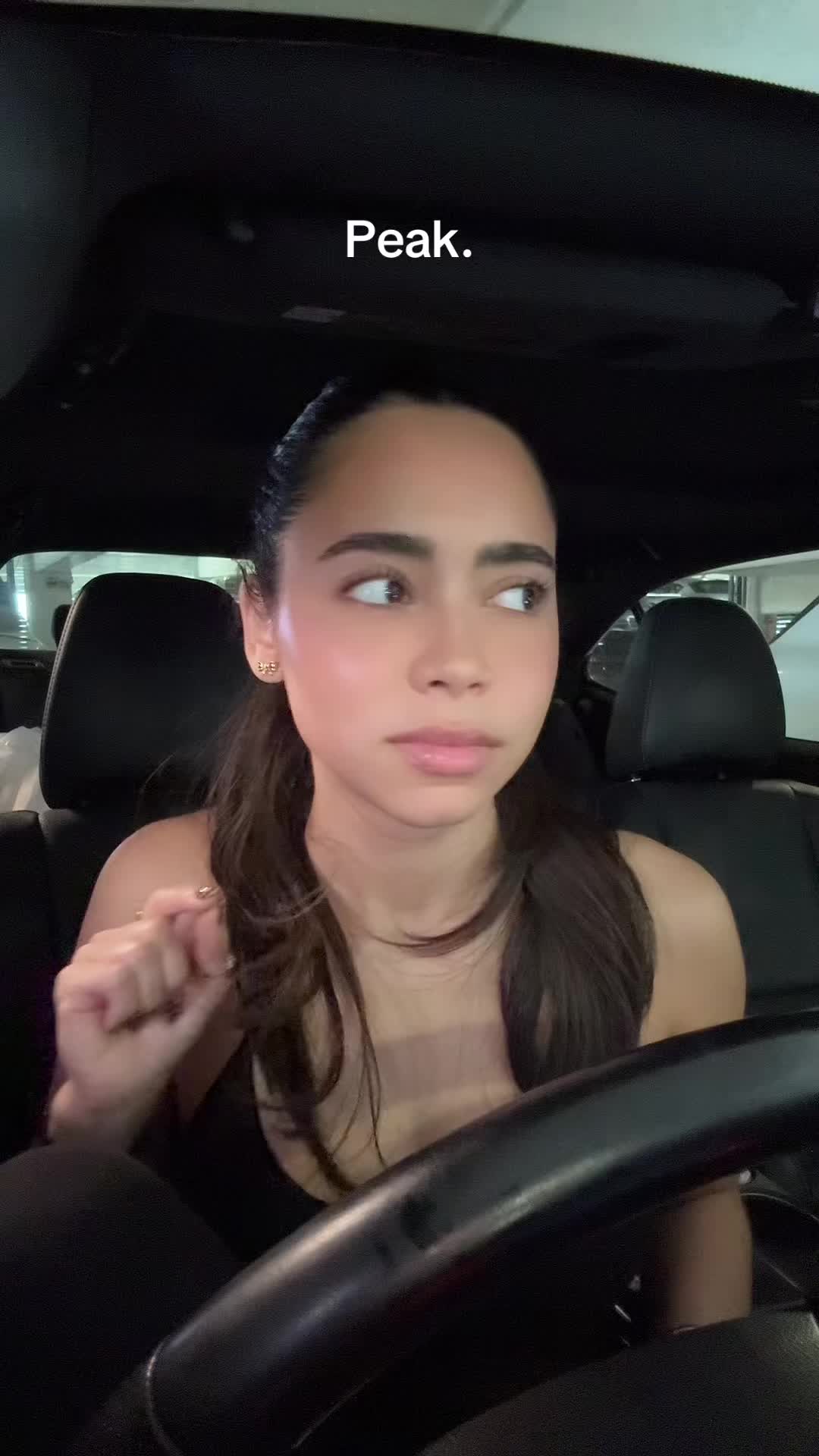 @Nataliaaa