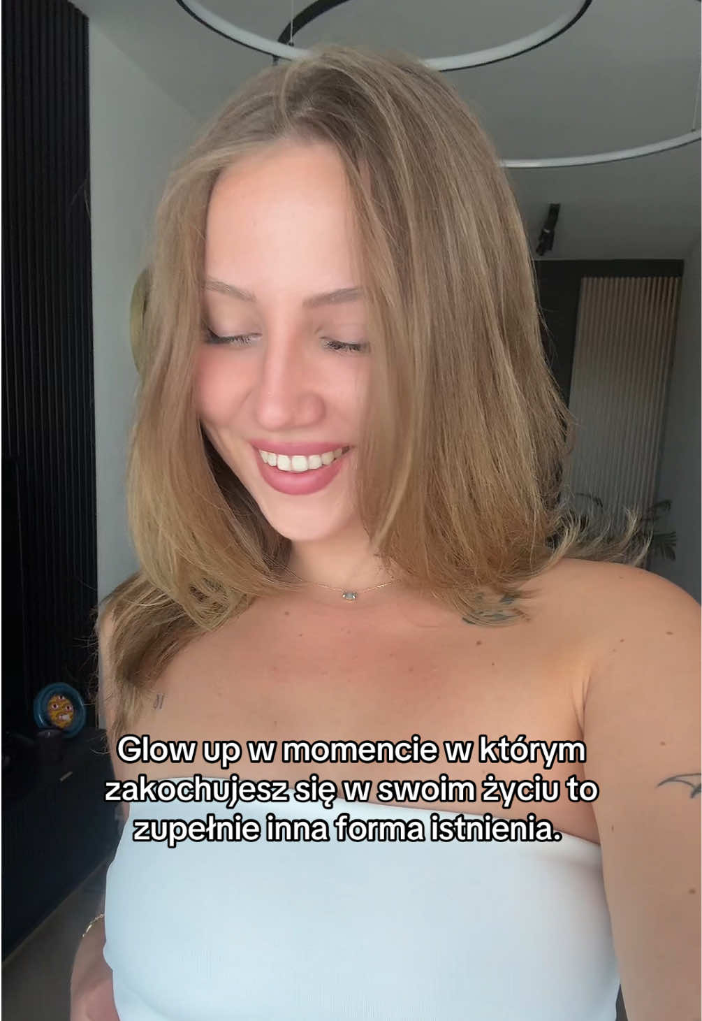 @Hejestemazi