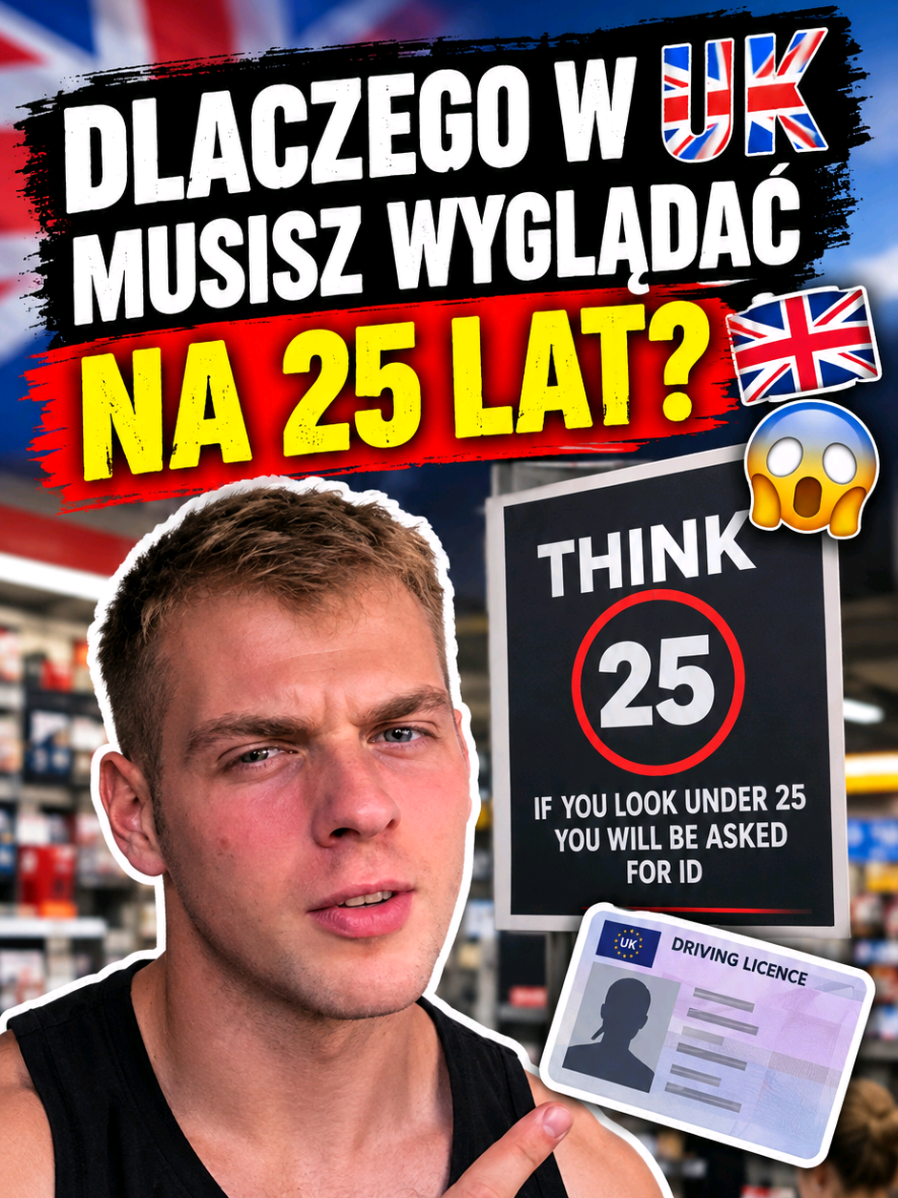 @🇵🇱Maksymilian Rzepa🇬🇧