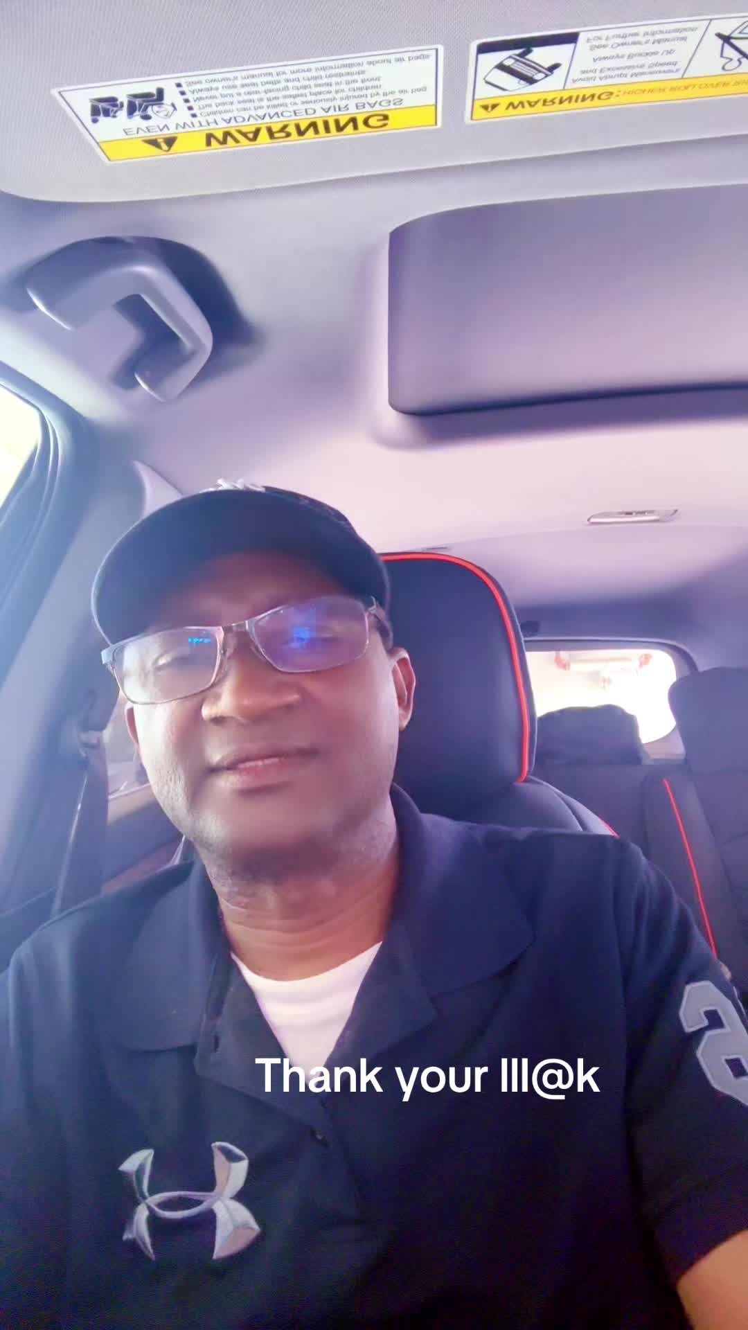 @cadet.adrian
