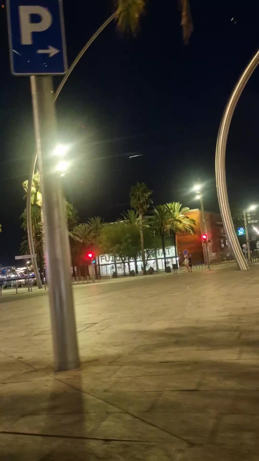 @CANELITA🇨🇴🇪🇦