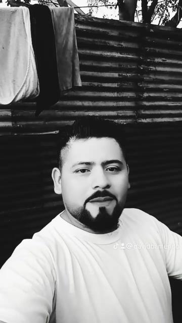 @🍒🇸🇻 David d ledis🍒