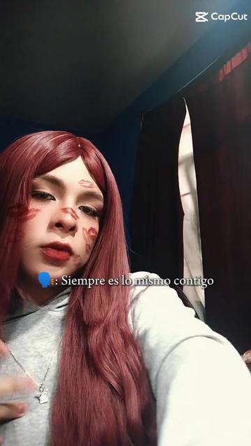 @yandari