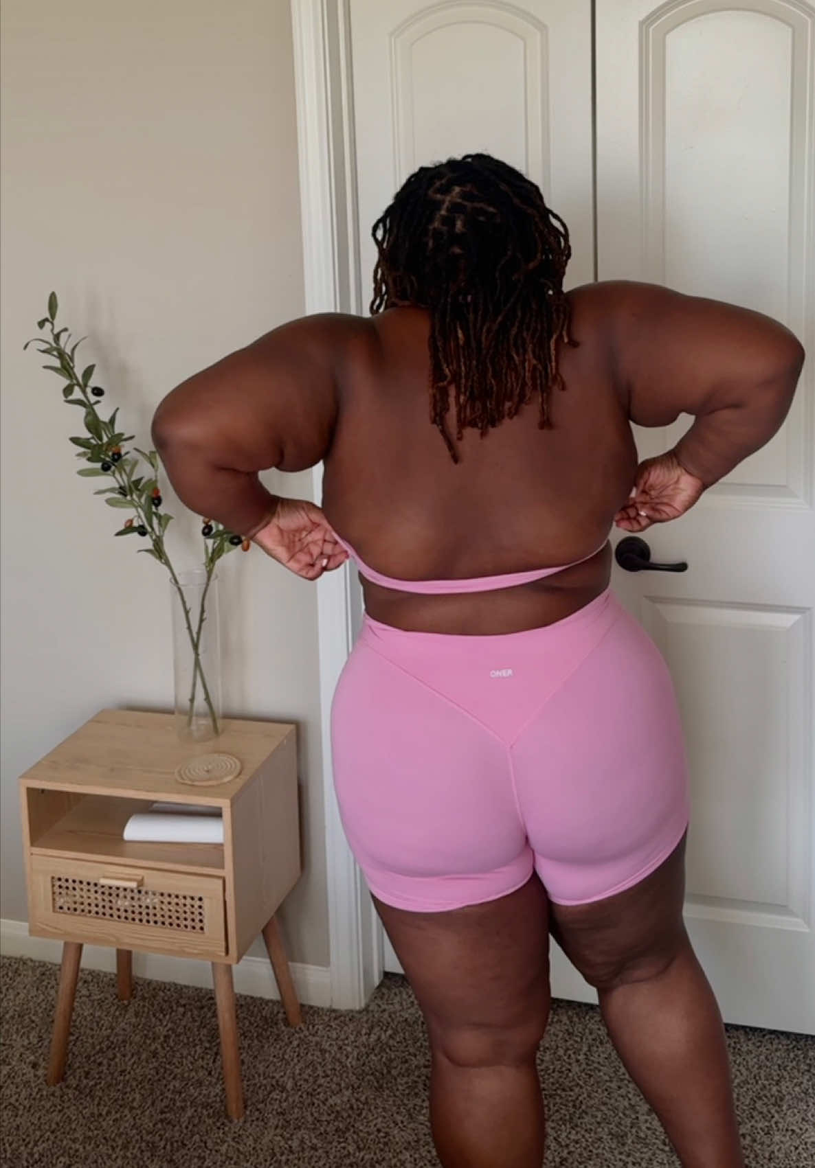@chels.sobodied