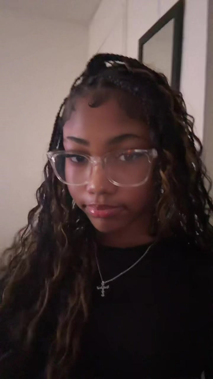 @🐐👸🏽